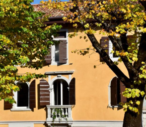 Casa Alpha Vittorio Veneto